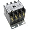 VULCAN 346466-11 CONTACTOR