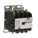 STAR 2E-30702-01 208/240V 4-POLE CONTACTOR