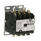 VULCAN 00-346466-00014 CONTACTOR