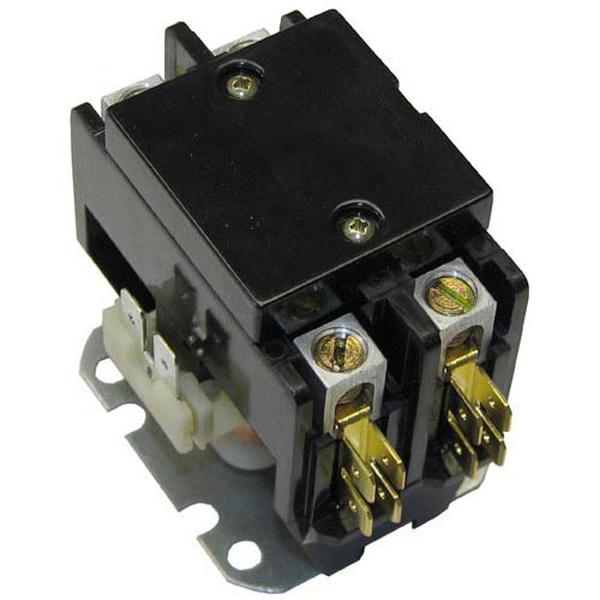NIECO 4041-230 CONTACTOR 230V