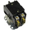 NIECO 4041-230 CONTACTOR 230V