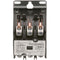 SOUTHBEND 1011599 CONTACTOR RES COIL 208-240V