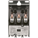 STAR 2E-302789 208/240V 3-POLE CONTACTOR