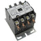 HOBART 02.01.017.00 CONTACTOR 120V 4P 40F LA/50A RES