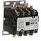 SOUTHBEND 4-CG42-1 CONTACTOR