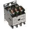 VULCAN 881655 CONTACTOR 3 POLE
