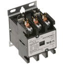 HOBART 801655 CONTACTOR 50 AMP 3 POLE 110/120V