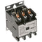 HOBART 97-5609 208/240V 3 POLE CONTACTOR WITH SCREW TERMINALS