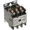 HOBART KE50751 HARTLAND 208/240V 50/65A 3 POLE CONTACTOR