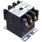 SOUTHBEND 1181032 CONTACTOR DP 60 FLA 3 POLE