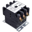 STAR 2E-306040 CONTACTOR 3P 60/75A 208/240V