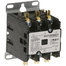 GROEN 101165 24V 3-POLE CONTACTOR