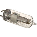 HOBART 718604 THERMAL DELAY RELAY TUBE