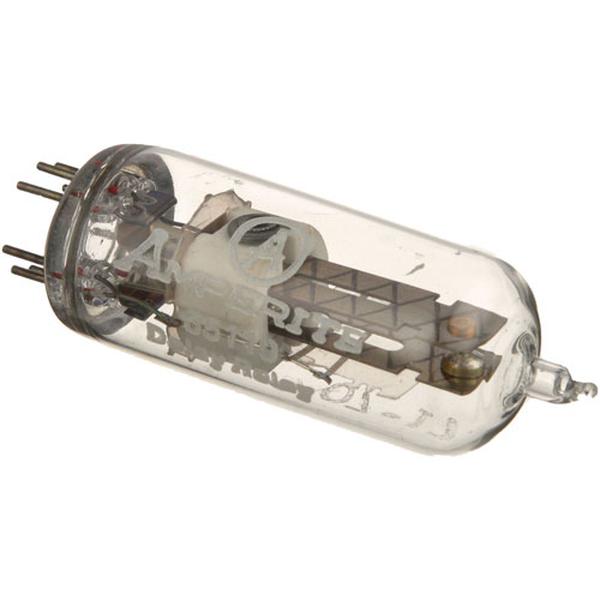 VULCAN 718604 TEMPERATURE DELAY RELAY