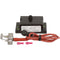 VULCAN 00-913099-00001 KIT IGNITOR W/ PILOT