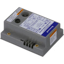 LEGION 431138 IGNITION MODULE