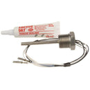 FRYMASTER FM806-1658 TEMPERATURE PROBE W/LOCT ITE