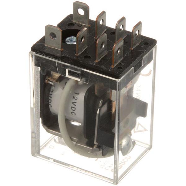 FRYMASTER FM807-0834 BASKET LIFT RELAY