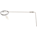 PITCO B6700601-C WIRING PRB SVC KIT HERITAGE GAS