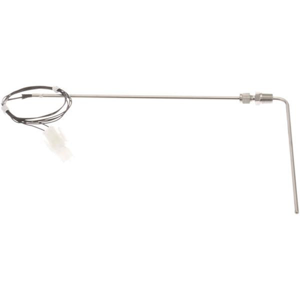 PITCO B6700601-C WIRING PRB SVC KIT HERITAGE GAS