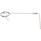 PITCO PTB6700601