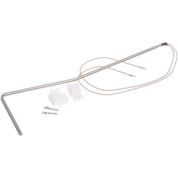PITCO P5044883 PROBE
