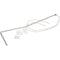 PITCO P5044883 PROBE