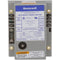 HOBART 3546 SPARK INGITION MODULE