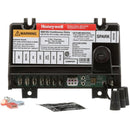 FRYMASTER 1906 24V SPARK IGNITION MODULE