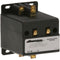 BLODGETT BL19634
