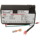 JOHNSON CONTROLS G720-BAD-1