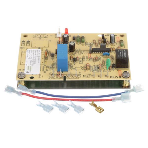 CLEVELAND KE53469 MODULE