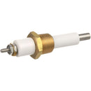 VULCAN 881981 LOW WATER LEVEL PROBE