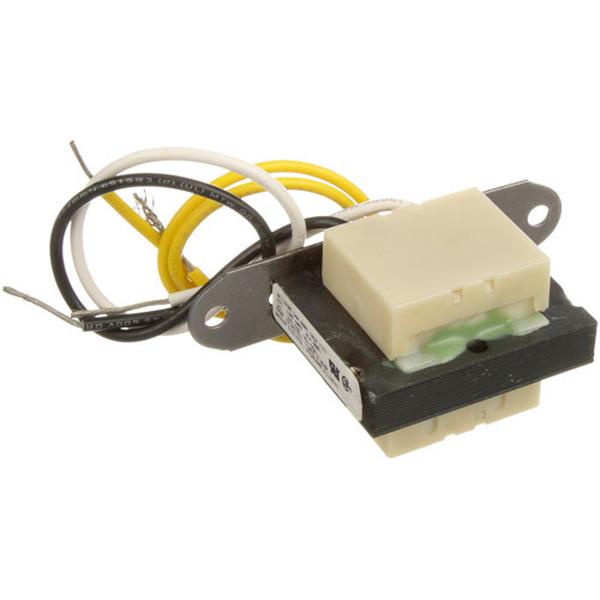 CLEVELAND 104390 USE CLES104390