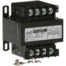 CLEVELAND 20533 TRANSFORMER 150VA 240/ 480V INDIVIDUALLY BOXED