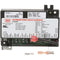 GROEN 079803 IGNITION CONTROL