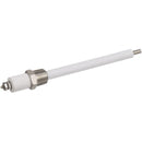 FALCON FABRICATORS 736070178 LEVEL PROBE WATER