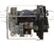 HATCO HT2-01-028 120V CONTROL RELAY