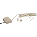 SOUTHBEND 4440385 HOT SURFACE IGNITOR/SVCE ONLY