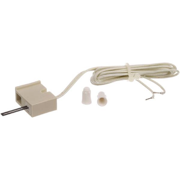 SOUTHBEND 4440385 HOT SURFACE IGNITOR/SVCE ONLY