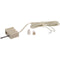 SOUTHBEND 4440385 HOT SURFACE IGNITOR/SVCE ONLY