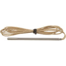 SOUTHBEND 1172731 PROBE THERMOSTAT