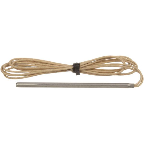 SOUTHBEND 1172731 PROBE THERMOSTAT