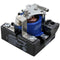 HOBART 111497-A1 120V RELAY