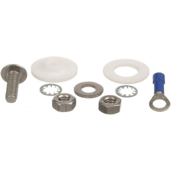 STAR WS-503713 PROBE ASSEMBLY SS AUTOFL WRMR