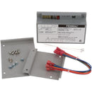 GROEN 049556 IGNITION MODULE CONVERSI ON KIT