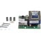 GROEN 96925 WATER LEVEL CONTROL BOARD