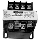 GROEN 012827 STEP DOWN TRANSFORMER