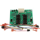 FRYMASTER FM106-0386 INTERFACE BOARD