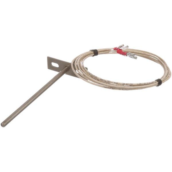 SOUTHBEND 1172753 THERMOSTAT PROBE